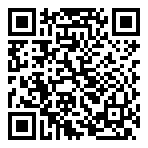 QR-Code - Top Serverhost