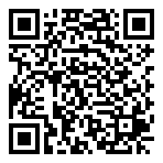 QR-Code - Clandesign #6