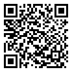 QR-Code - Clan Logo #1 by Nico