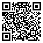 QR-Code - ClockWork Orange