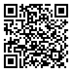 QR-Code - PC Gamercom Logo Version 2