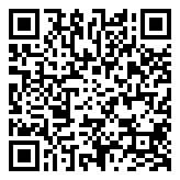 QR-Code - Grand Theft Auto 5 Forum Icons
