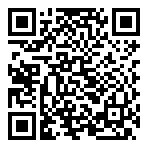 QR-Code - Clandesign Modern