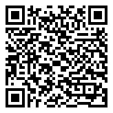 QR-Code - Cabal Online Community website