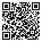 QR-Code - BASH ME