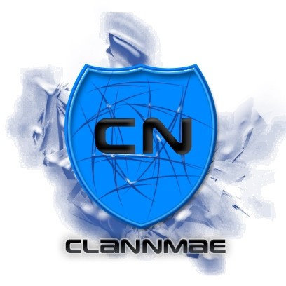 CrazyBlue