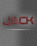 Avatar von Jack